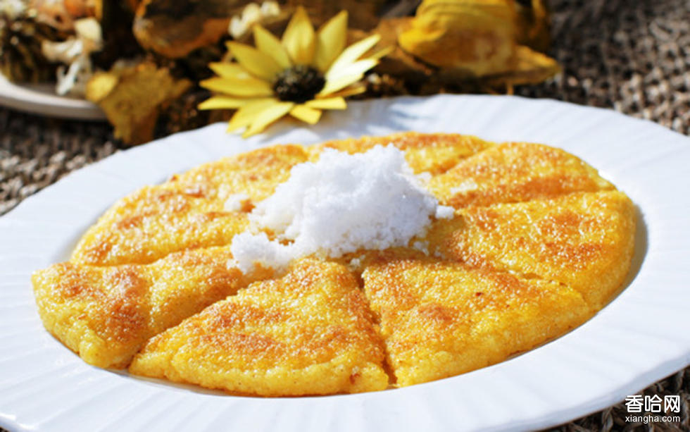 临汾小吃大全_临汾特色小吃美食介绍