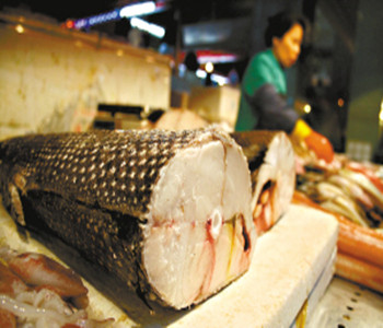 龙鳕鱼的做法，龙鳕鱼是什么