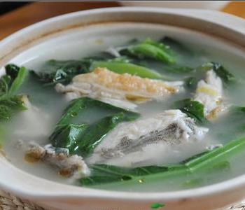 鳗鱼干怎么做好吃_鳗鱼干怎么吃