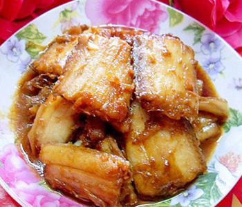 【带鱼怎么洗】带鱼的做法大全_带鱼怎么做好吃