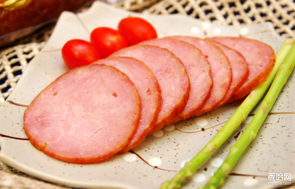 临汾小吃大全_临汾特色小吃美食介绍