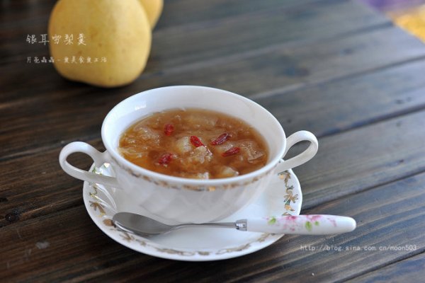 推荐几款对抗雾霾天的日常饮食 对抗雾霾天气有妙招 推荐几款对抗雾霾天的日常饮食 对抗雾霾天气有妙招