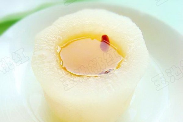 推荐几款对抗雾霾天的日常饮食 对抗雾霾天气有妙招 推荐几款对抗雾霾天的日常饮食 对抗雾霾天气有妙招