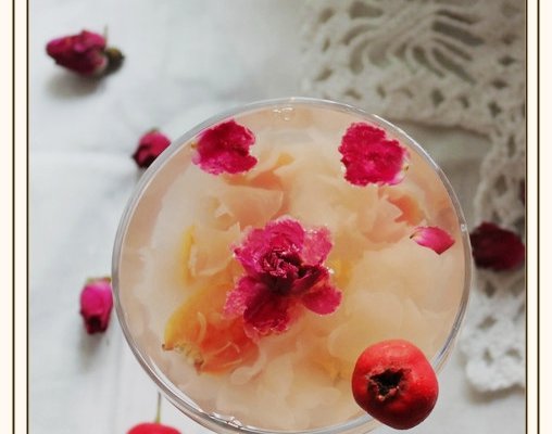 推荐几款对抗雾霾天的日常饮食 对抗雾霾天气有妙招 推荐几款对抗雾霾天的日常饮食 对抗雾霾天气有妙招