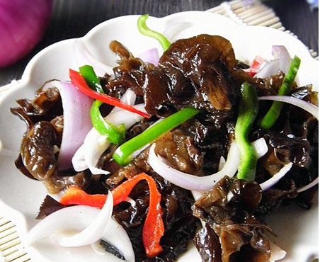 QQ图片20161214122612.png 推荐几款对抗雾霾天的日常饮食 对抗雾霾天气有妙招