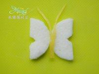 鸡肉蔬菜粥的做法步骤15