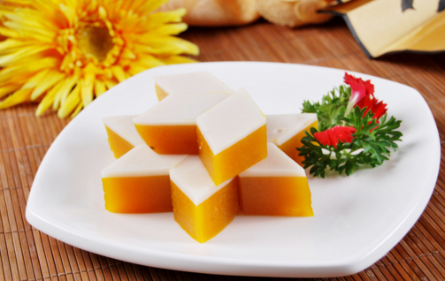 宝宝拉肚子可以吃南瓜吗 宝宝拉肚子不能吃什么