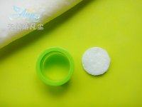 鸡肉蔬菜粥的做法步骤14