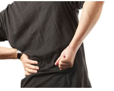 引发肾虚的原因及防护方法介绍 引发肾虚的原因及防护方法介绍