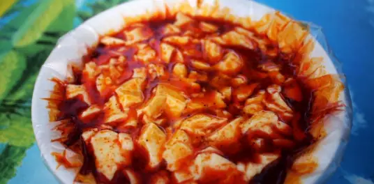 嫩滑可口的豆腐脑做法大全详解