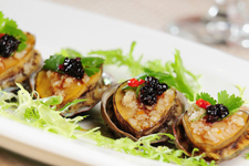 肉质细嫩,味道鲜美,同时还有极高的营养价值的丁桂鱼的做法 肉质细嫩,味道鲜美,同时还有极高的营养价值的丁桂鱼的做法