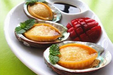 冷冻的鲍鱼怎么处理才能保持鲜嫩 冷冻鲍鱼的做法