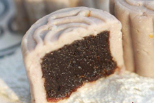 月饼的制作方法,简单易做无添加,原汁原味更健康 月饼的制作方法,简单易做无添加,原汁原味更健康