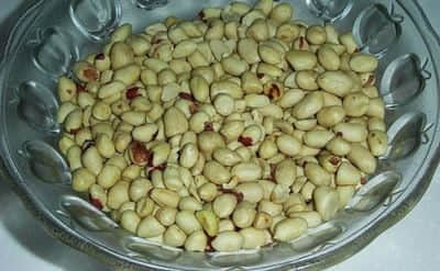 有特殊的鲜味和香味的芥菜丝的腌制方法介绍 有特殊的鲜味和香味的芥菜丝的腌制方法介绍