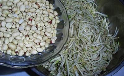 有特殊的鲜味和香味的芥菜丝的腌制方法介绍 有特殊的鲜味和香味的芥菜丝的腌制方法介绍