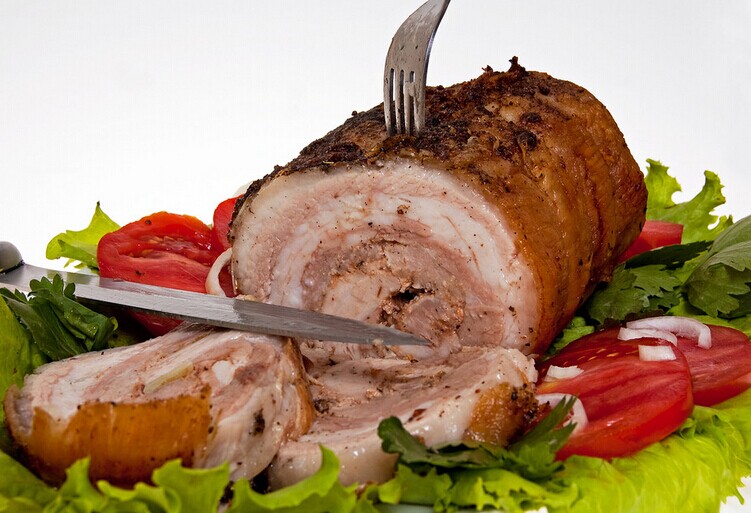 烤肉的腌制方法,这样做出的烤肉才更加好吃 烤肉的腌制方法,这样做出的烤肉才更加好吃