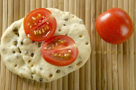 营养素是什么？营养素三大功能介绍