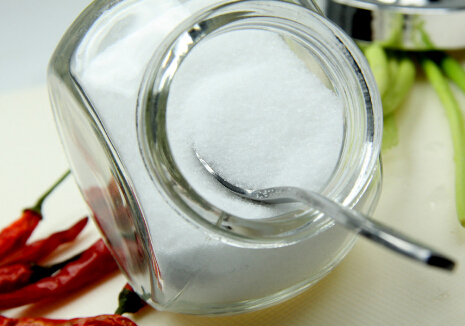 大家知道人一天一般食用多少盐合适吗？