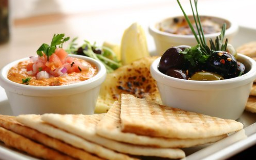 不吃早餐的危害，大家一定要记得吃早餐