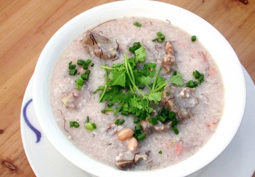 鸡汤虽补但是有四类不宜喝鸡汤的人