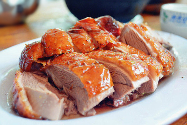 三亚特色美食推荐 三亚特色美食推荐