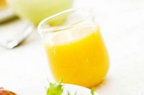 营养素是什么？营养素三大功能介绍