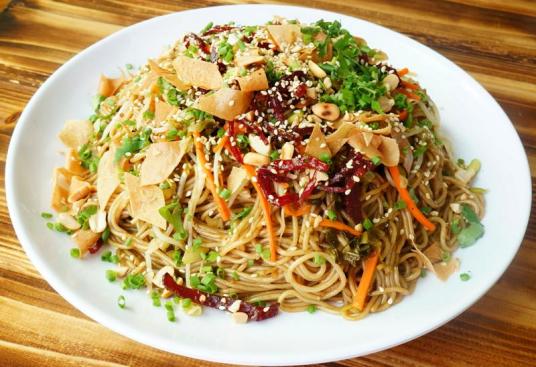 三亚特色美食推荐 三亚特色美食推荐