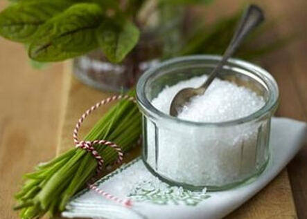 大家知道人一天一般食用多少盐合适吗？