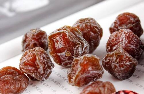 饮食健康之——脂肪,油,甜食