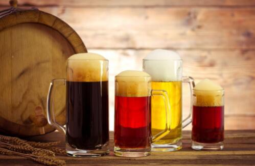 饮食健康之：脂肪，油，甜食【饮食健康的小知识】