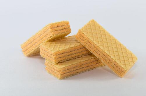 饮食健康之——脂肪,油,甜食