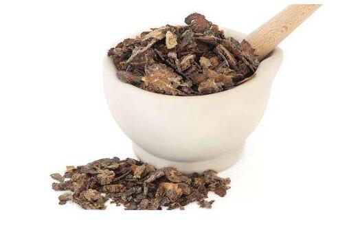 大家知道玄参的功效与作用吗？一起看看吧