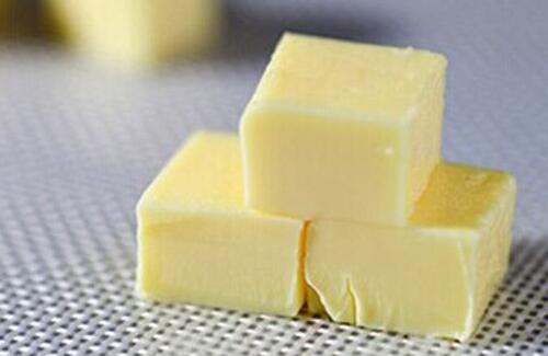 饮食健康之——脂肪,油,甜食