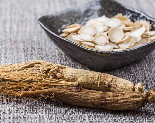 大家知道玄参的功效与作用吗？一起看看吧