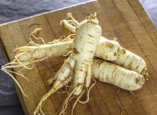 大家知道玄参的功效与作用吗？一起看看吧