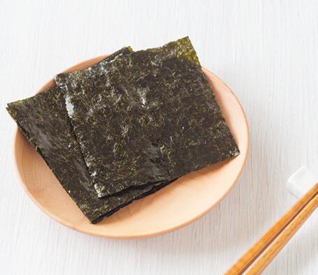 紫菜鸡蛋汤的家常做法，简单美食，十分钟搞定一道菜