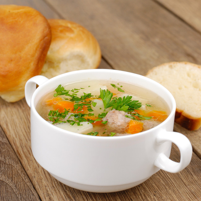 葫芦科植物冬瓜的做法大全