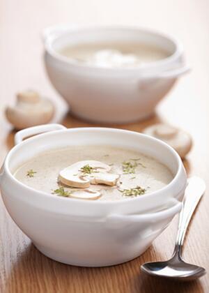 “女人营养早餐为健康美丽加分，让你更健康更光彩夺人”