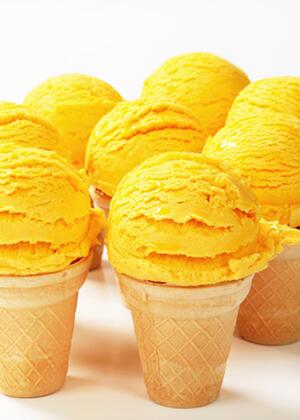 上海升级版传统糕点粢饭糕，经济好吃的早点