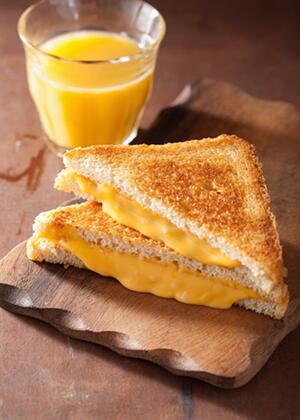 具有补钙消食的泡菜饼怎么做？