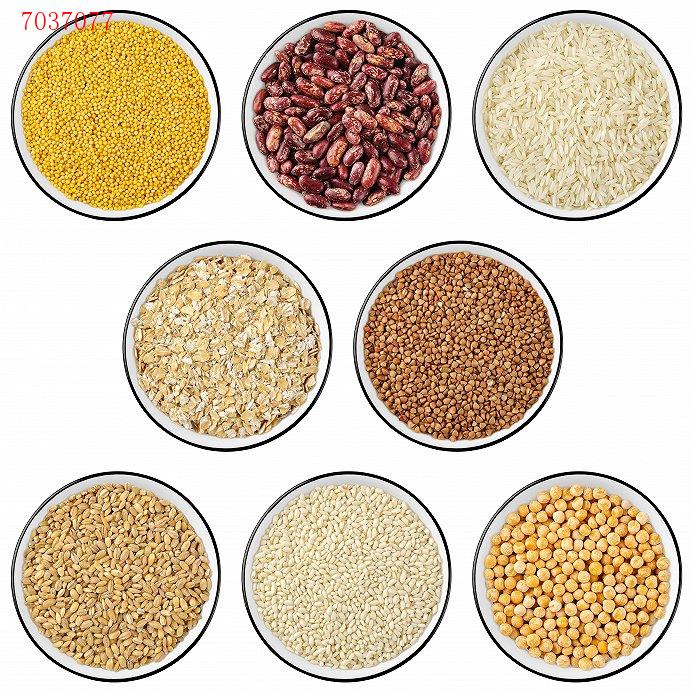 糖尿病吃什么主食最好？糖尿病人的饮食禁忌