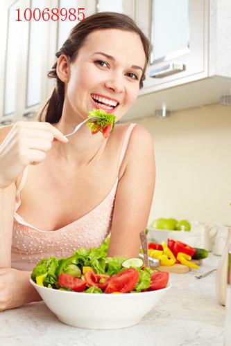 有利于降血压的食物有哪些？平时可以多吃