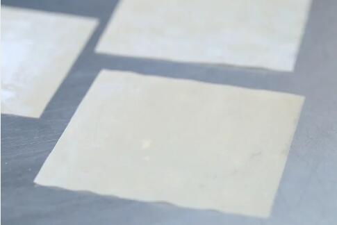 过节家常菜——三鲜饺子的做法的做法步骤8