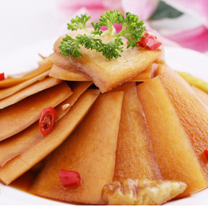 白萝卜不能与什么同食_白萝卜不能和什么水果一起吃