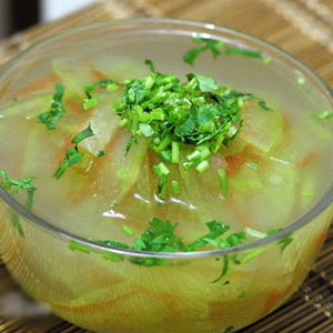 白萝卜不能与什么同食_白萝卜不能和什么水果一起吃