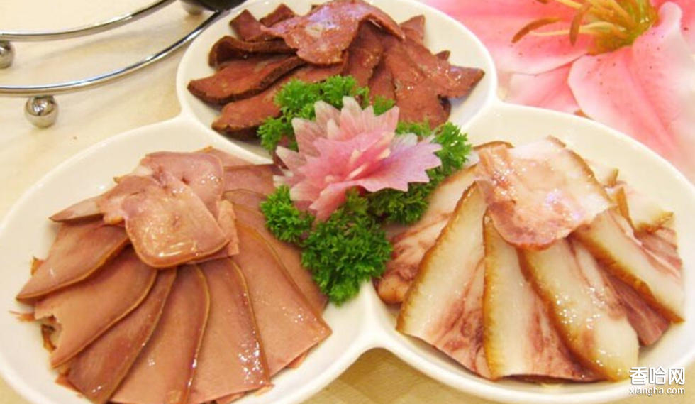 安阳小吃大全_安阳特色小吃美食介绍