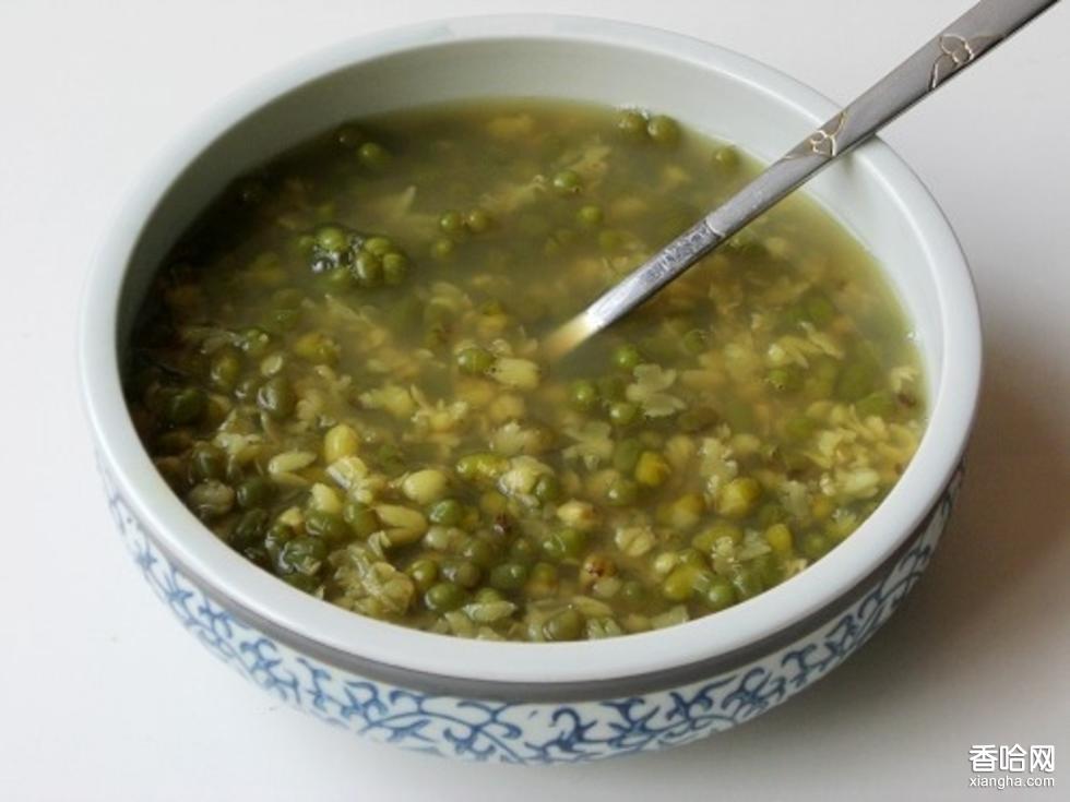 许昌小吃大全_许昌特色小吃美食介绍