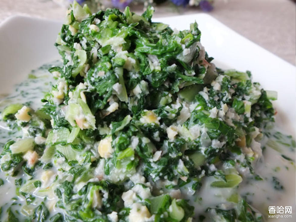 临沂小吃大全_临沂特色小吃美食介绍