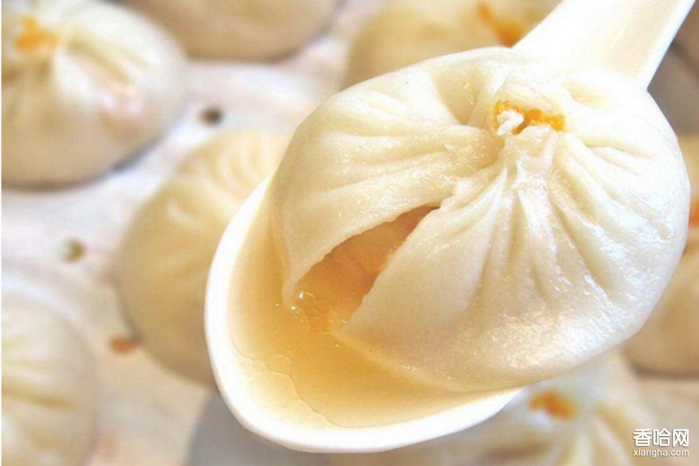 许昌小吃大全_许昌特色小吃美食介绍