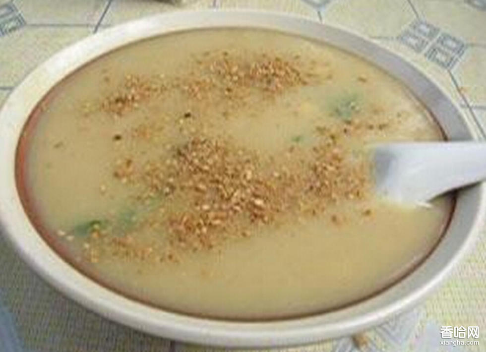 安阳小吃大全_安阳特色小吃美食介绍